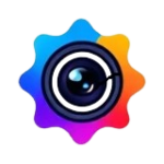 20260414 1547 image removebg preview (1)