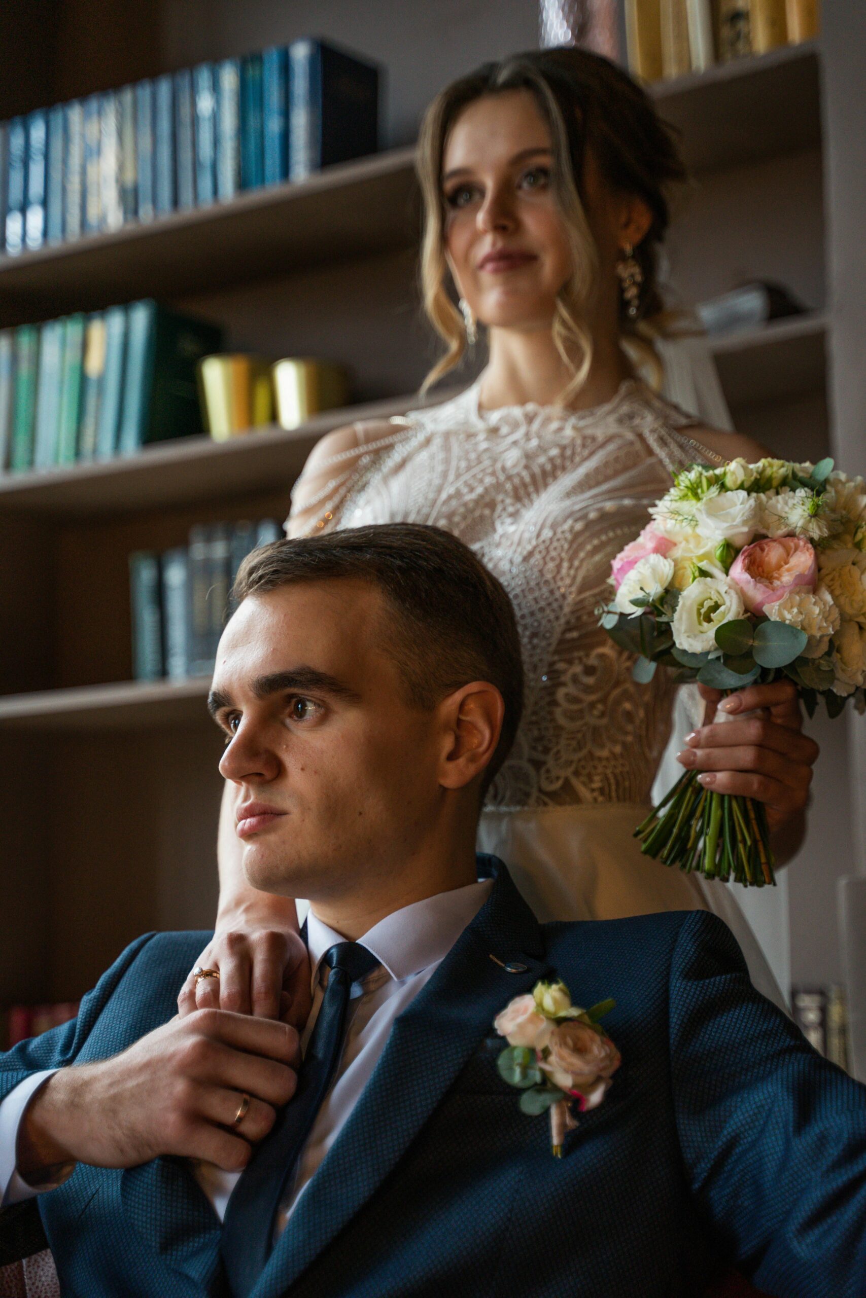 pexels instasky 9763692