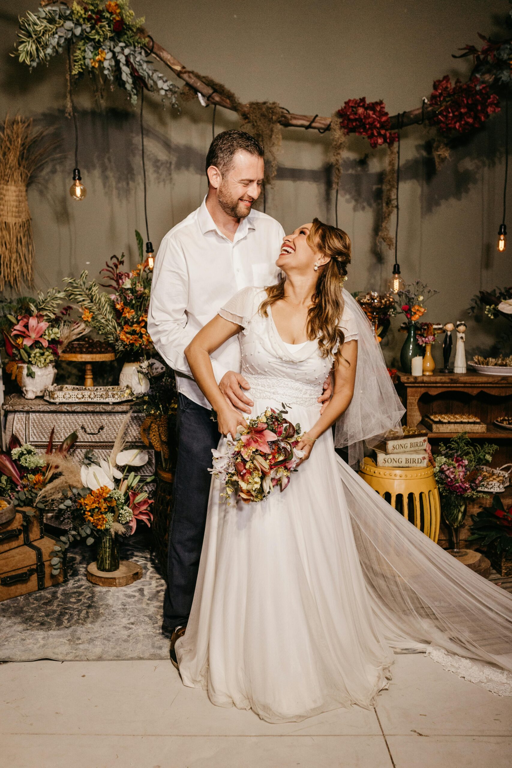 pexels jonathanborba 9888172